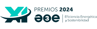 Premios A3E