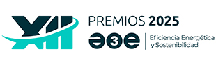 Premios A3E