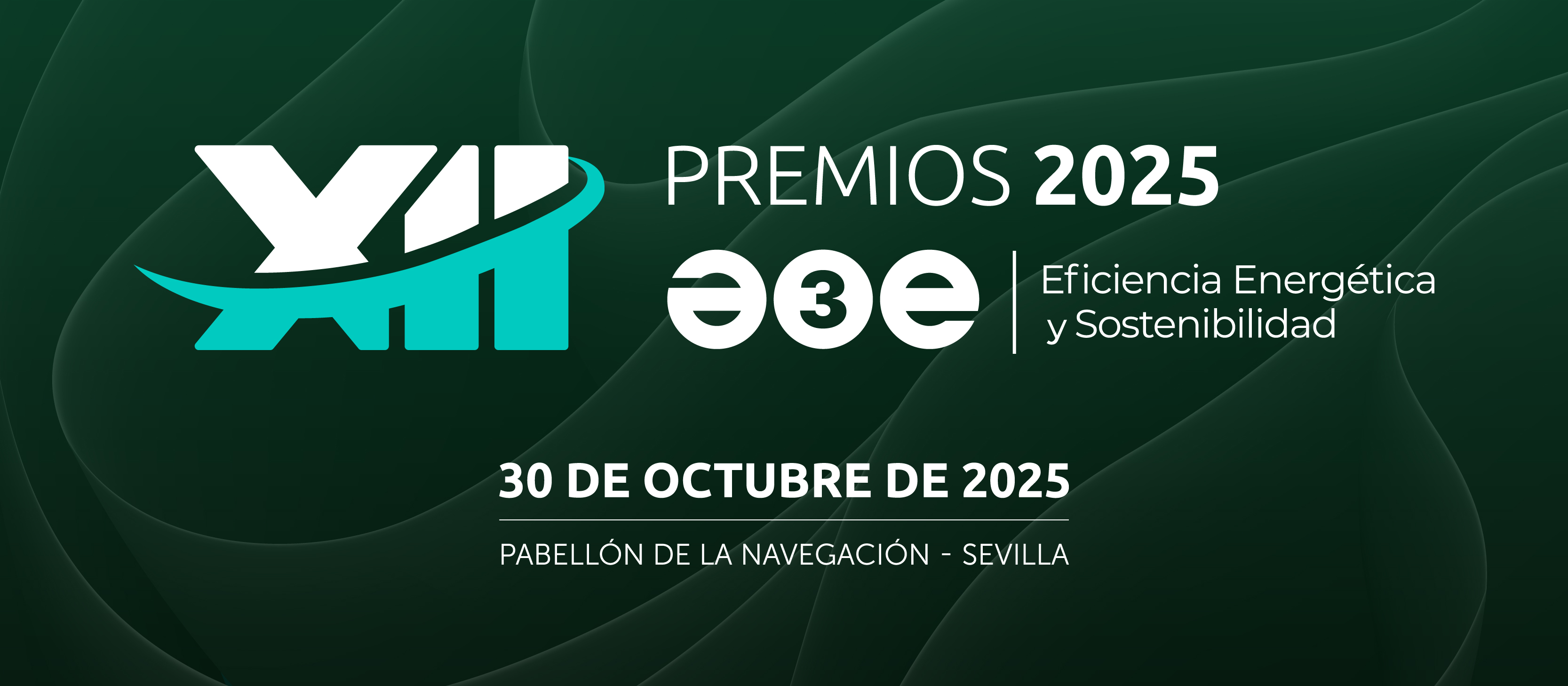 Premios A3E eficiencia energetica y sostenibilidad 2023