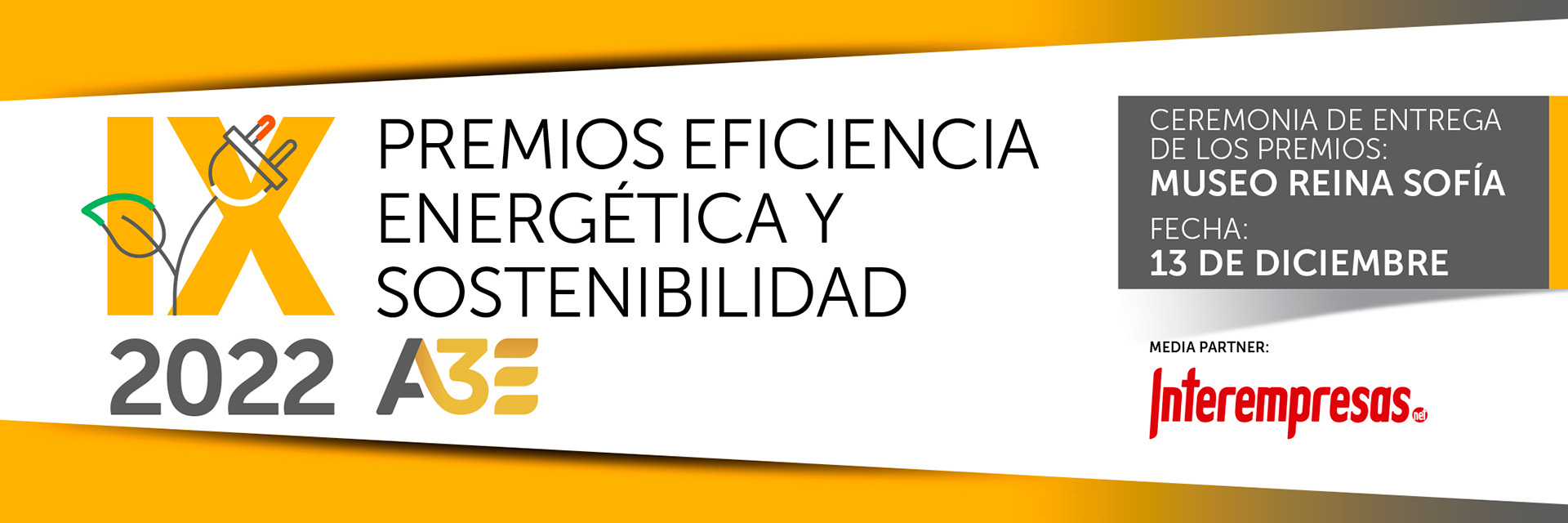 Premios-A3e-eficiencia-energetica-y-sostenibilidad-2022